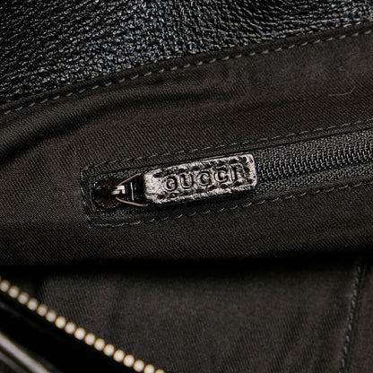Gucci GG Canvas Eclipse