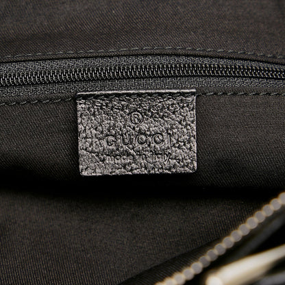 Gucci GG Canvas Eclipse