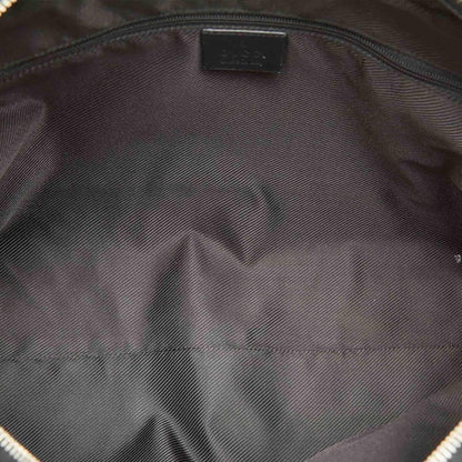 Gucci GG Canvas Handbag