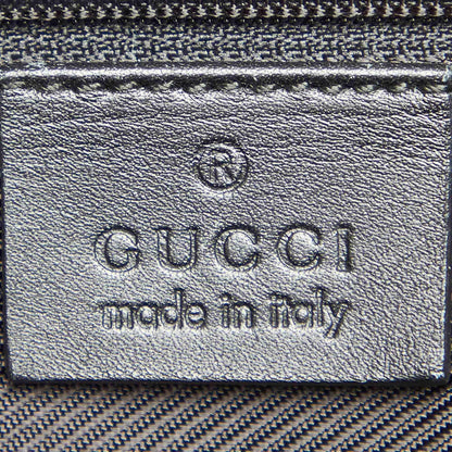Gucci GG Canvas Handbag
