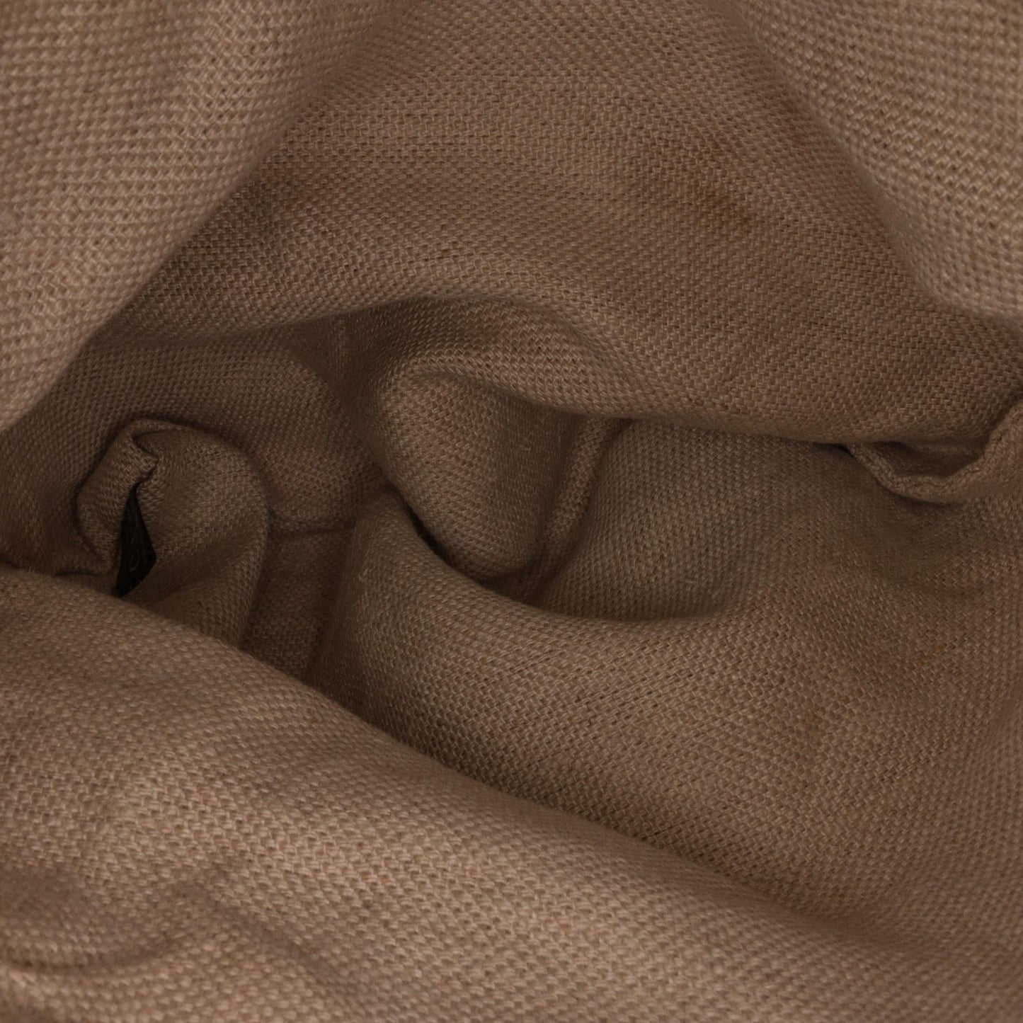 Gucci GG Canvas Icon Bit Tote (SHG-e1bc9h)