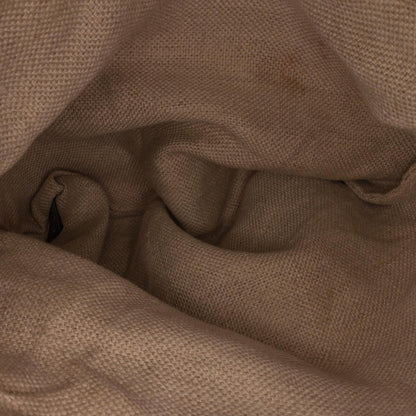 Gucci GG Canvas Icon Bit Tote (SHG-e1bc9h)