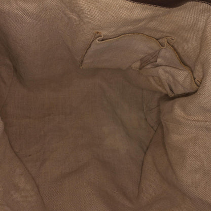 Gucci GG Canvas Icon Bit Tote (SHG-e1bc9h)