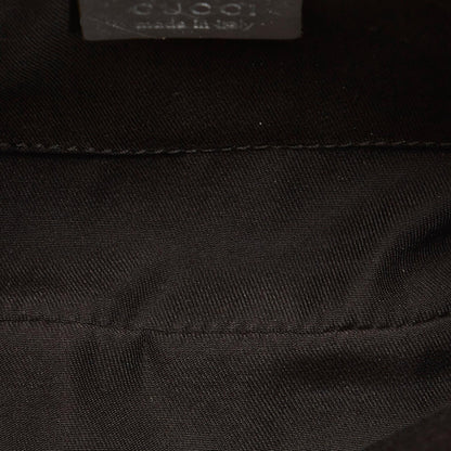 Gucci GG Canvas Jolicoeur Pochette