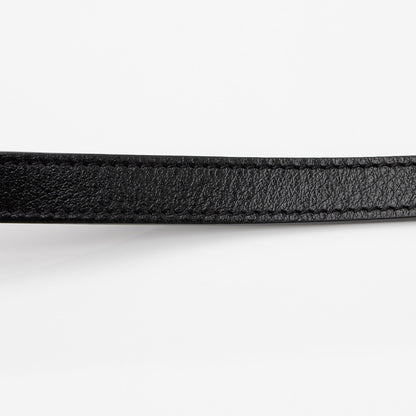 Gucci GG Canvas Marmont Small Shoulder Bag (SHF-WOBoDJ)