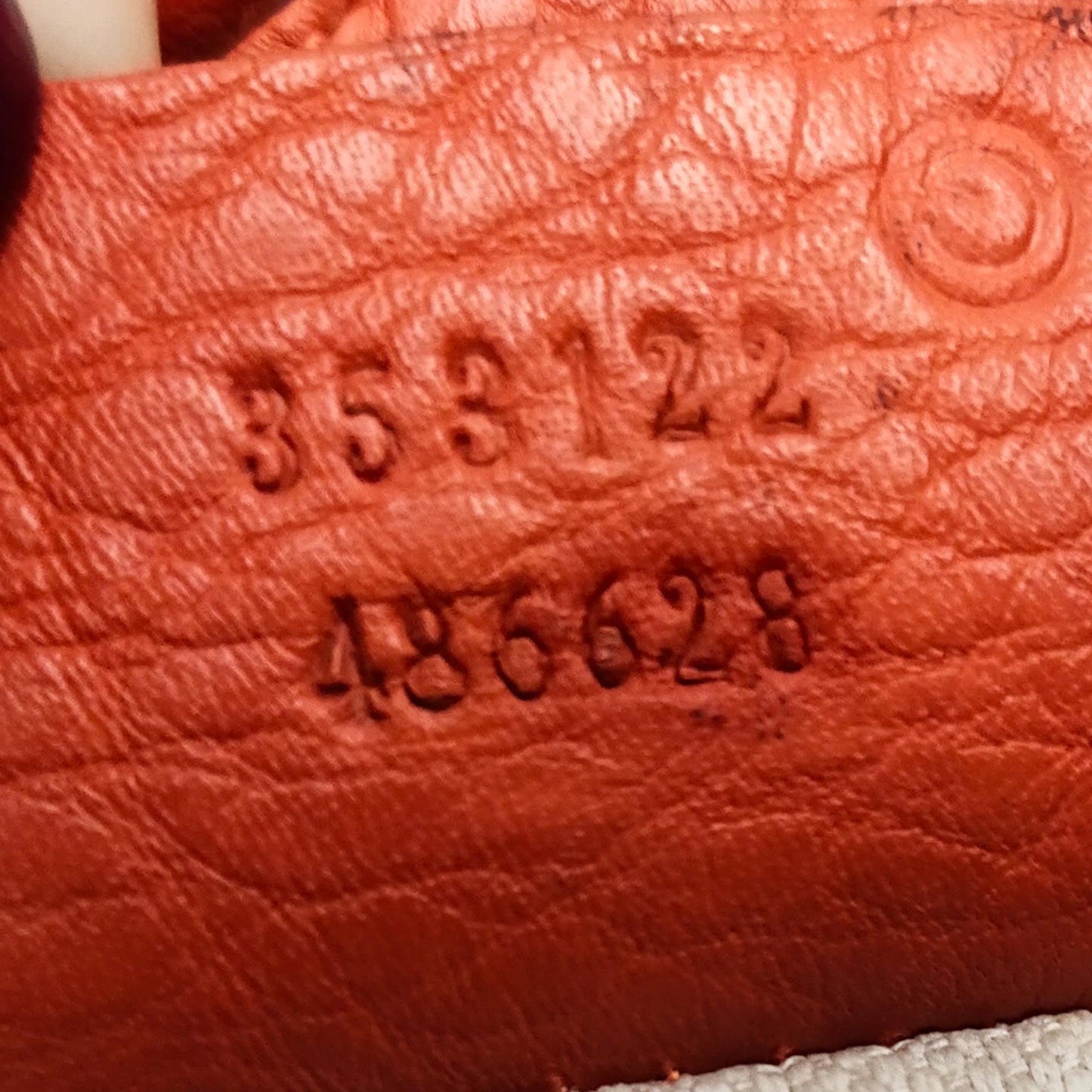 Gucci GG Canvas Miss GG Tote (SHG-Alvjxz)