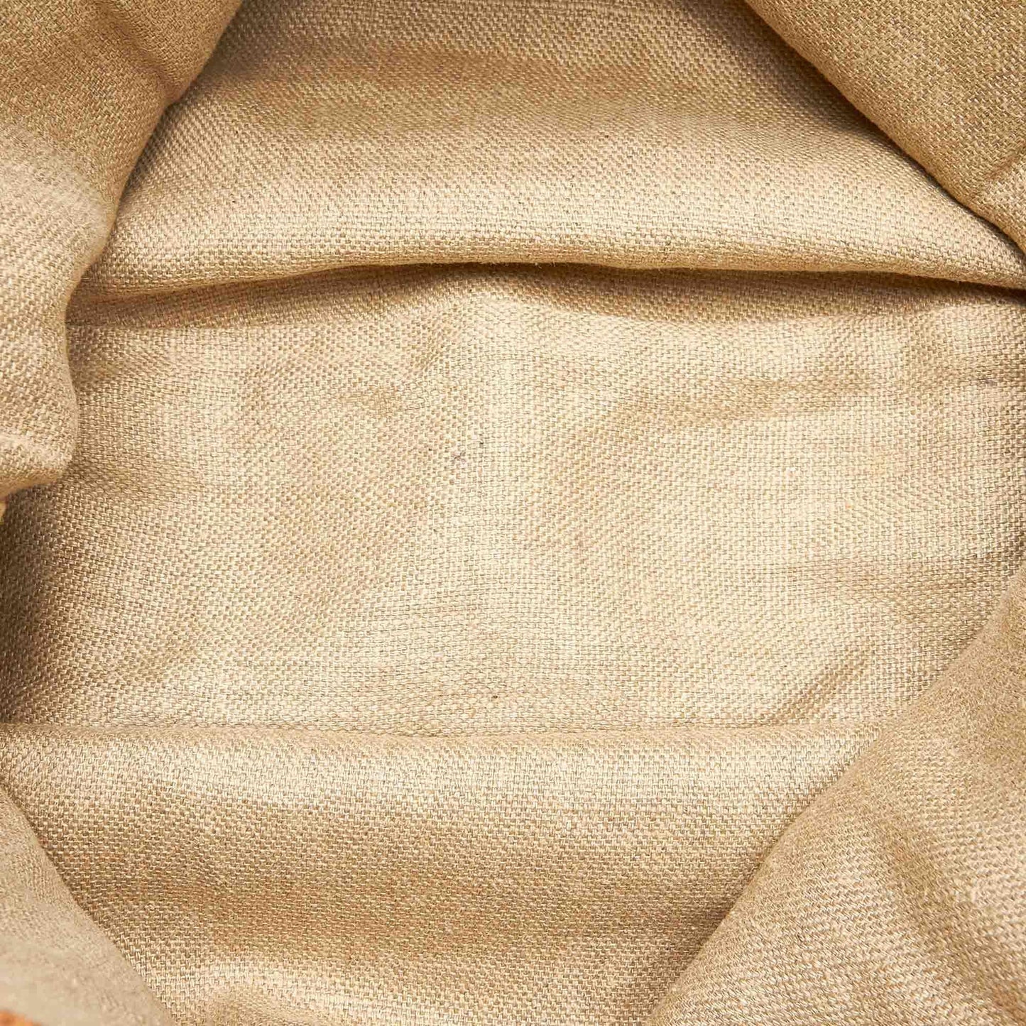 Gucci GG Canvas Pelham Shoulder Bag