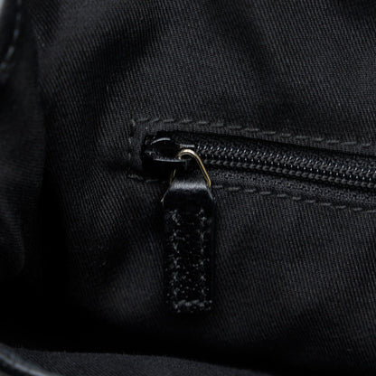 Gucci GG Canvas Pelham Tote (SHG-bXJs1N)