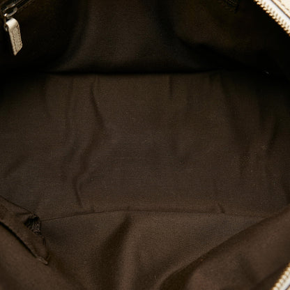 Gucci GG Canvas Princy Shoulder Bag