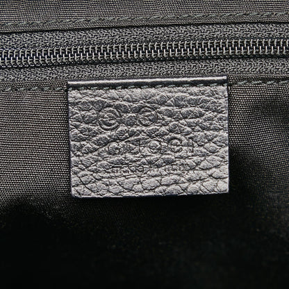 Gucci GG Canvas Princy Shoulder Bag