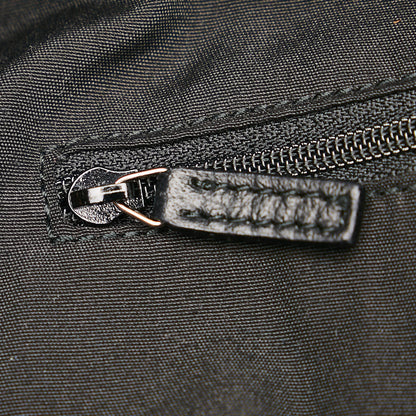 Gucci GG Canvas Princy Shoulder Bag