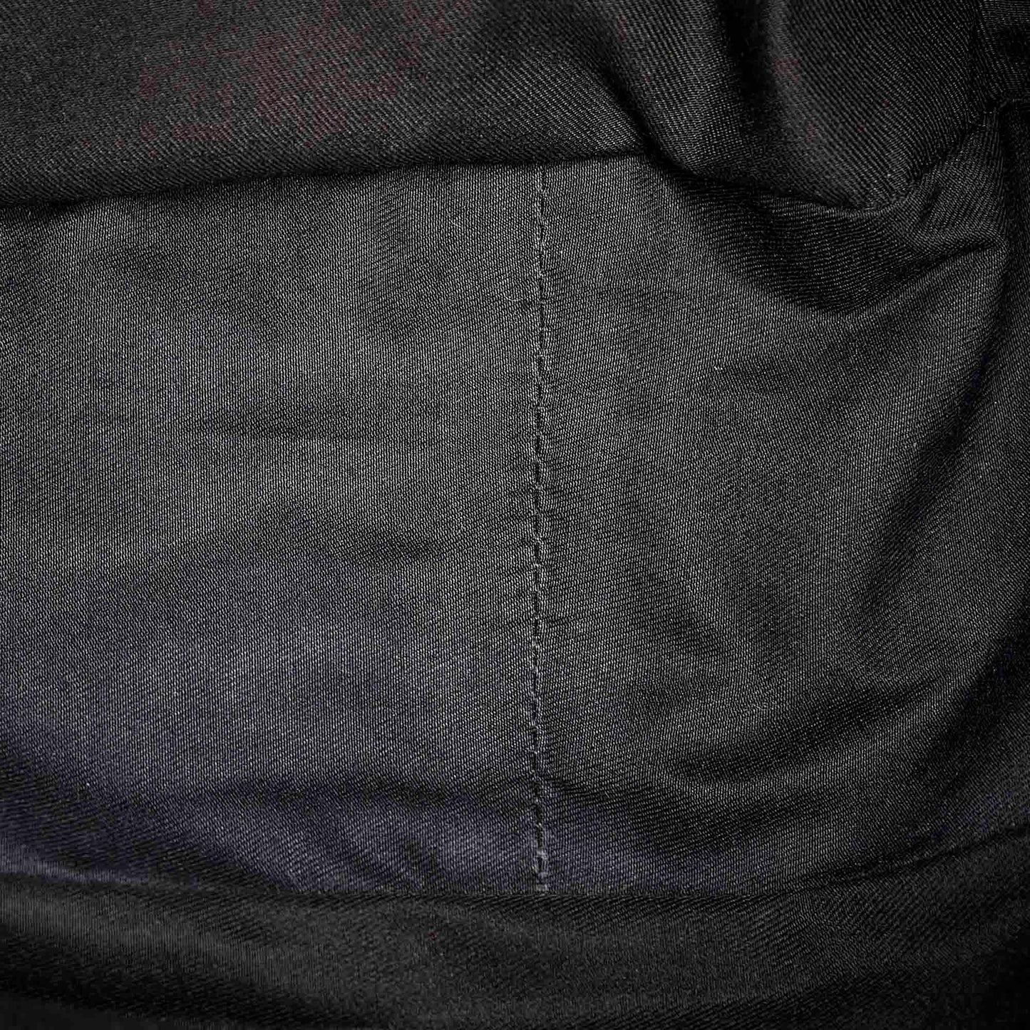Gucci GG Canvas Shoulder Bag