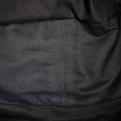 Gucci GG Canvas Shoulder Bag