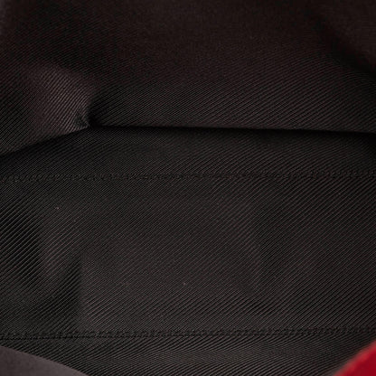 Gucci GG Canvas Shoulder Bag