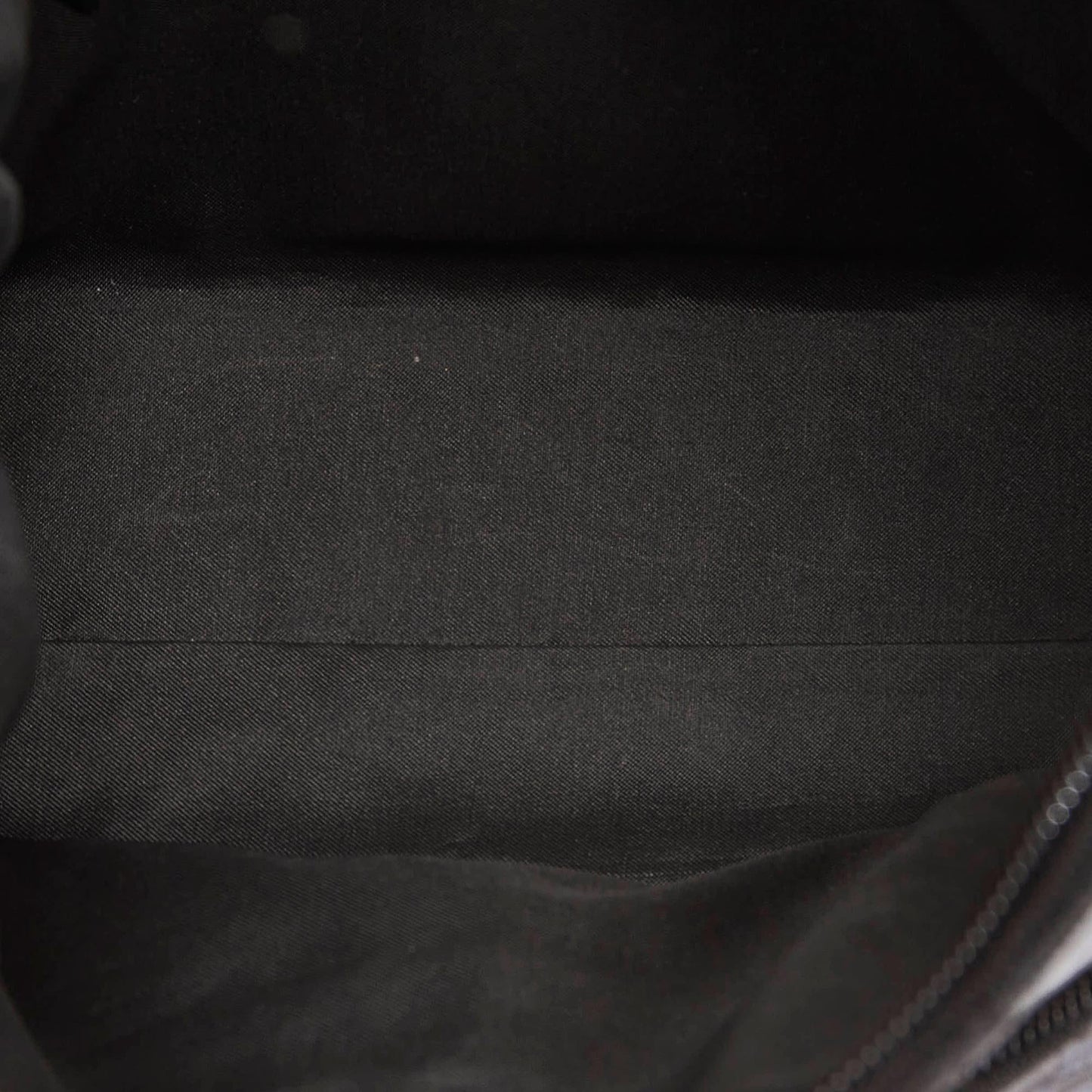 Gucci GG Canvas Shoulder Bag