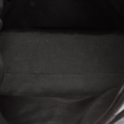 Gucci GG Canvas Shoulder Bag