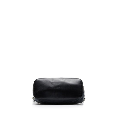 Gucci GG Canvas Shoulder Bag (SHG-GR671O)
