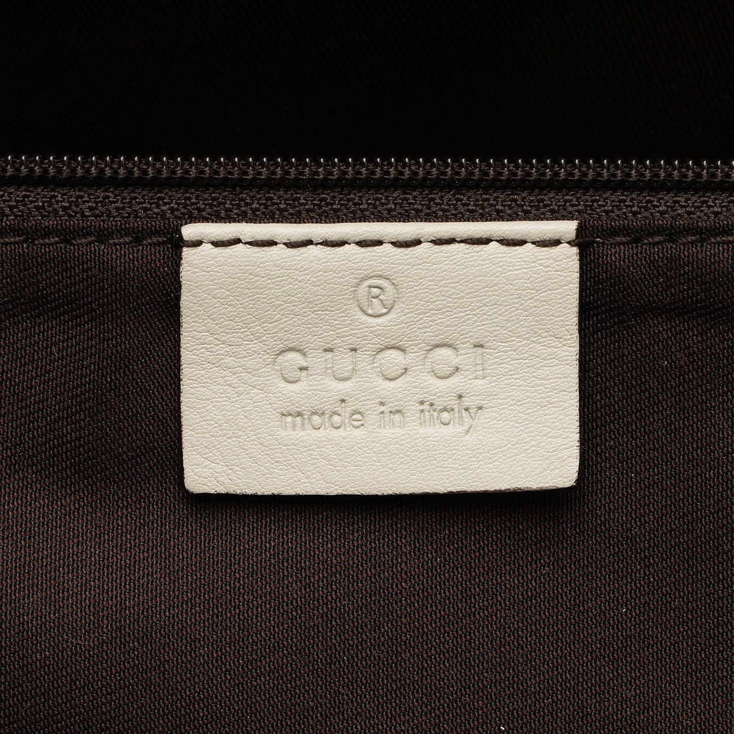 Gucci GG Canvas Sukey Medium Tote (SHF-wVz7XZ)