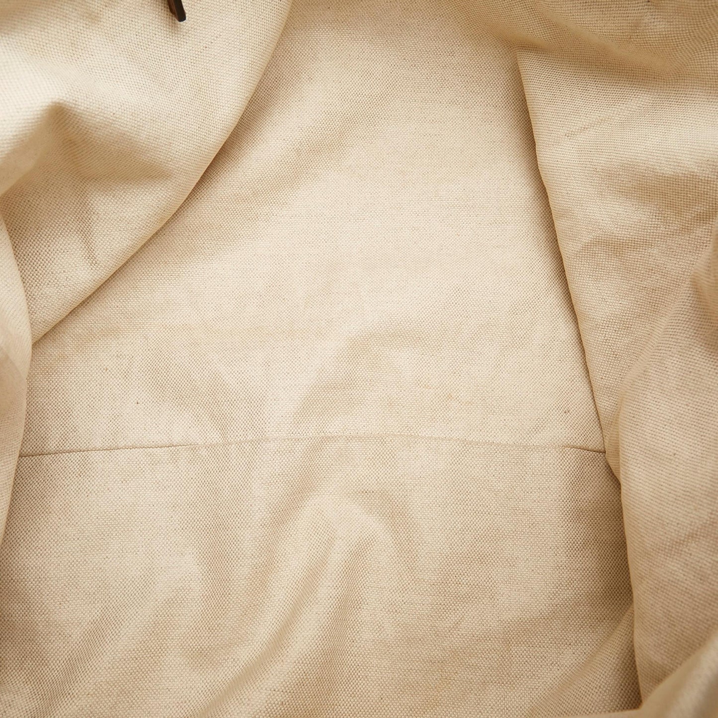 Gucci GG Canvas Sukey Tote Bag