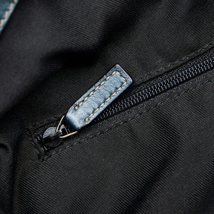 Gucci GG Canvas Sukey (SHG-eYRsIN)