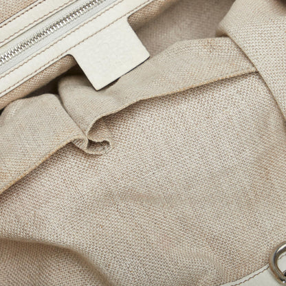 Gucci GG Canvas Sunset Tote (SHG-zwzHNl)