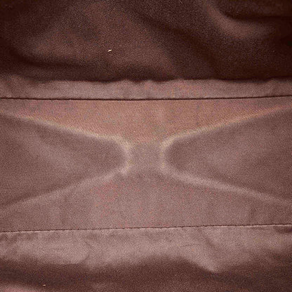Gucci GG Canvas Tote Bag