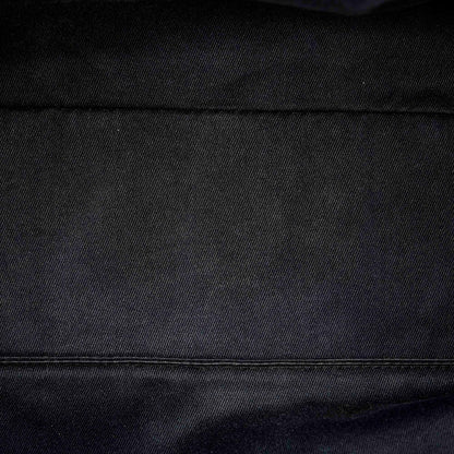 Gucci GG Canvas Tote Bag