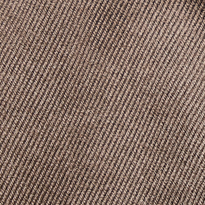Gucci GG Canvas Tote Bag