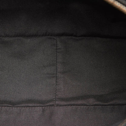 Gucci GG Canvas Tote Bag