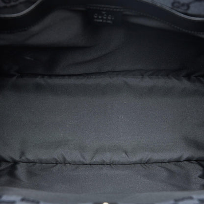 Gucci GG Canvas Tote (SHG-2zE8Fw)
