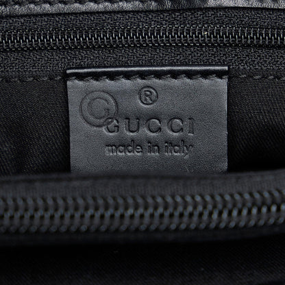 Gucci GG Canvas Tote (SHG-e1xQ03)