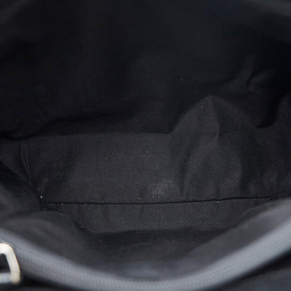 Gucci GG Canvas Tote (SHG-e1xQ03)