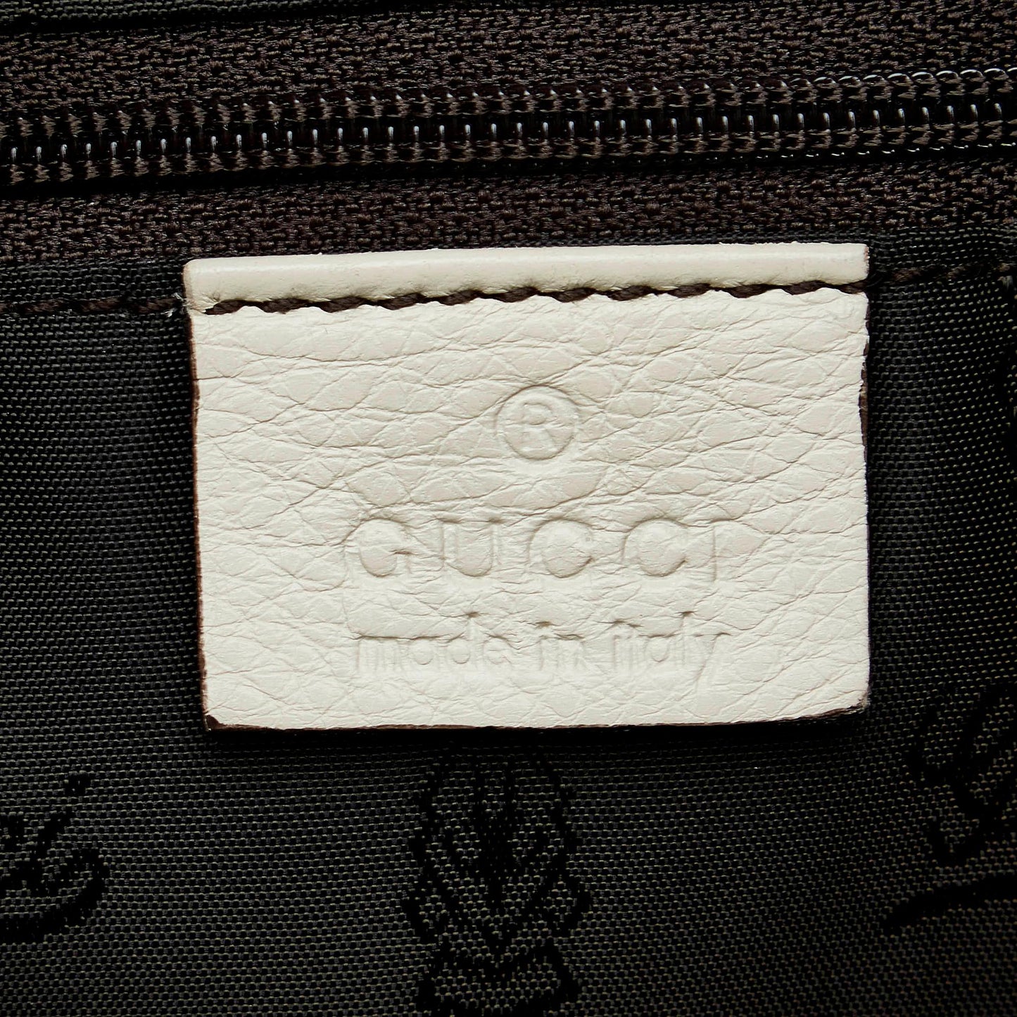 Gucci GG Canvas Tribeca Tote (SHG-lHMEpa)