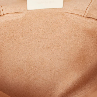 Gucci GG Marmont Round Backpack