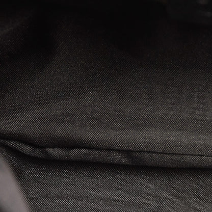 Gucci GG Nylon Backpack
