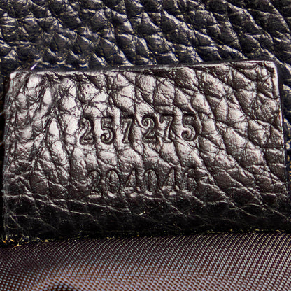 Gucci GG Nylon Gifford Tote Bag