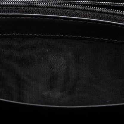 Gucci GG Supreme Caleido Zip Wallet