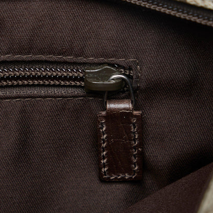 Gucci GG Supreme Crossbody (SHG-48vqcE)