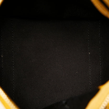 Gucci GG Supreme Joy Boston Bag