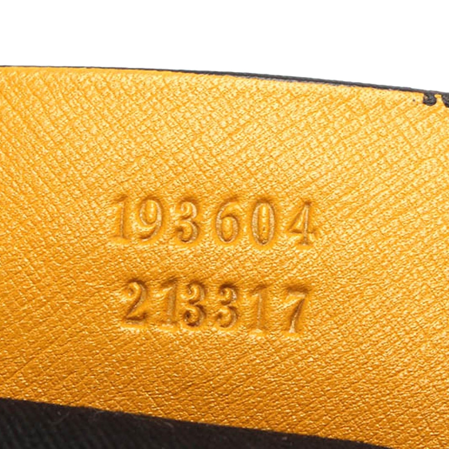 Gucci GG Supreme Joy Boston Bag