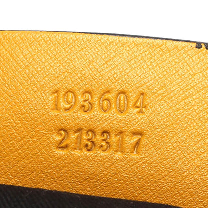 Gucci GG Supreme Joy Boston Bag