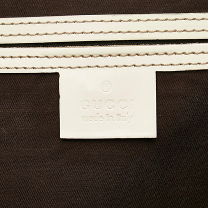 Gucci GG Supreme Joy Tote Bag