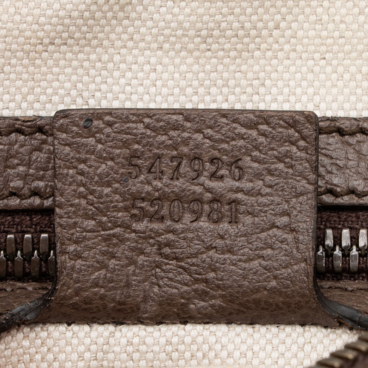 Gucci GG Supreme Ophidia Small Messenger Bag (SHF-re4xkM)