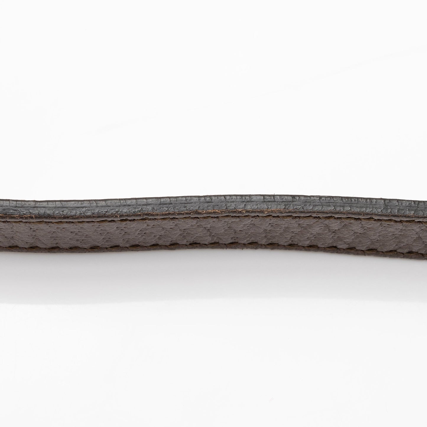 Gucci GG Supreme Ophidia Small Messenger Bag (SHF-re4xkM)