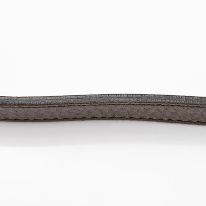 Gucci GG Supreme Ophidia Small Messenger Bag (SHF-re4xkM)