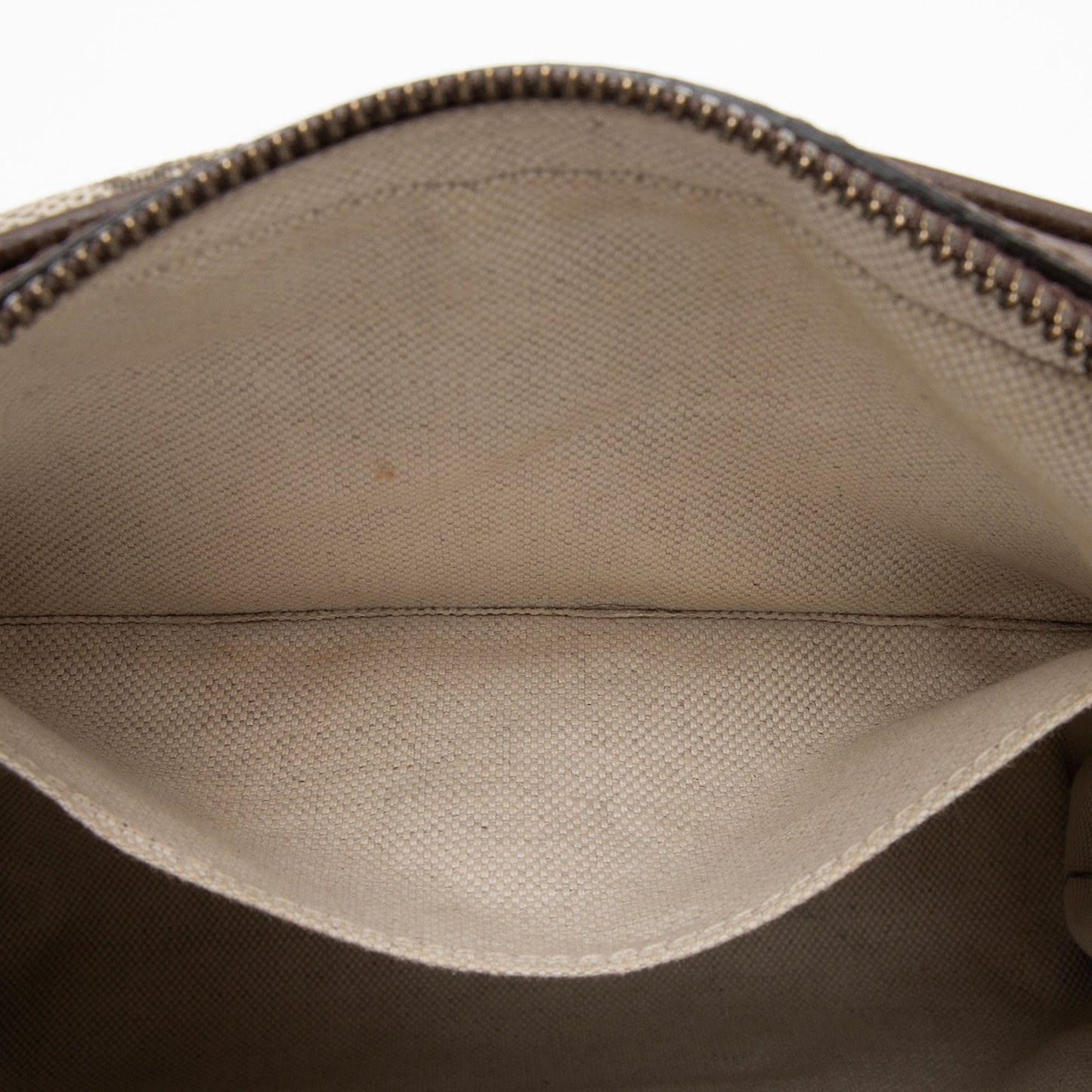 Gucci GG Supreme Ophidia Small Messenger Bag (SHF-re4xkM)