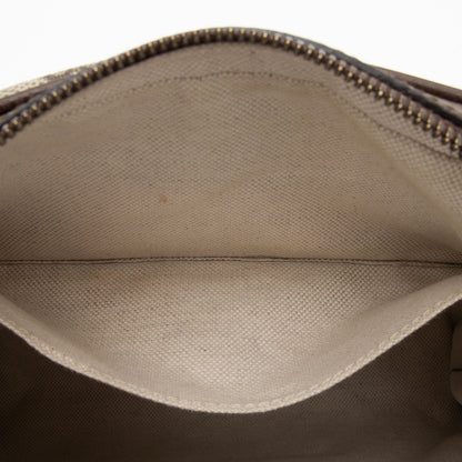 Gucci GG Supreme Ophidia Small Messenger Bag (SHF-re4xkM)