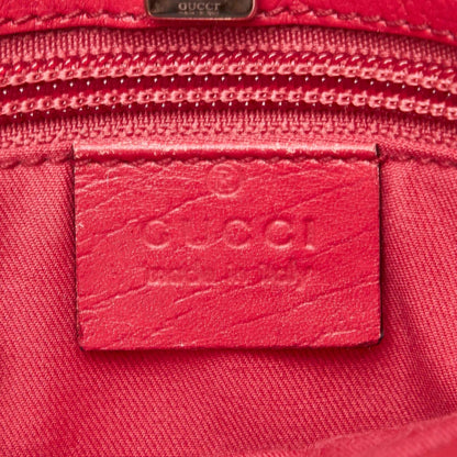 Gucci GG Supreme Tote Bag