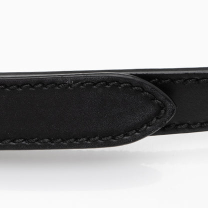 Gucci GG Supreme Web Flat Square Messenger Bag (SHF-3vvT7M)