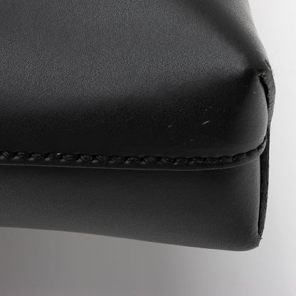 Gucci GG Supreme Web Flat Square Messenger Bag (SHF-3vvT7M)